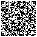 QR code with R B & Assoc L L C contacts