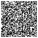 QR code with Kenco Warehouse contacts