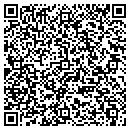 QR code with Sears Roebuck And Co contacts