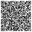 QR code with King Eggroll Ltd contacts
