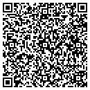 QR code with Samuel W Stearman contacts