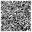 QR code with Anderson Finish Carpentry contacts