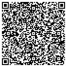 QR code with Kensington Self Storage contacts