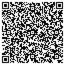 QR code with Grey Stone Salon & Spa contacts