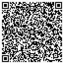 QR code with Jared M Bowker contacts