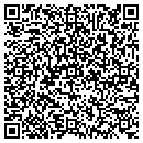 QR code with Coit Carpenter Service contacts