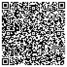 QR code with Arizona Smile Design Pc contacts