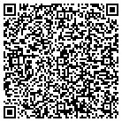 QR code with Kiawah-Seabrook Self Storage contacts