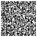 QR code with Dunlap Supply contacts