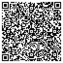 QR code with Associated Optical contacts