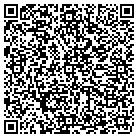 QR code with Four Corners Olympic Mobile contacts