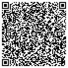 QR code with Knight Watchman Storage contacts