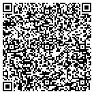 QR code with Grudge Tactical Inc contacts