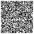 QR code with Cooperative Extension Service contacts