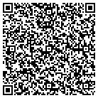 QR code with Stirrup Key Security Guard contacts