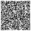 QR code with Lumark Inc contacts
