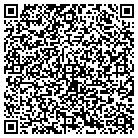QR code with Lakeside Boat & Mini Storage contacts