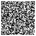 QR code with Mach & Tool contacts
