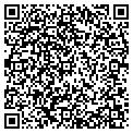QR code with Gary & Judith Dunham contacts