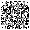 QR code with Jordan Sports contacts