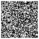 QR code with Gary & Judith Dunham contacts