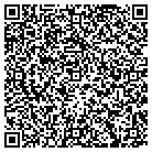 QR code with Millenium Relocation Services contacts