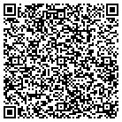 QR code with Mac Tools Distributors contacts