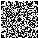 QR code with Maney Donavon contacts