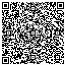 QR code with Ace Finish Carpentry contacts