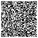 QR code with Gerald D Elmore contacts