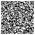 QR code with Quik-Set Industries contacts
