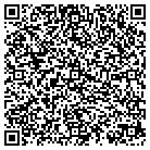 QR code with Benjamin Chisholm Windows contacts