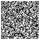 QR code with Address Improvements Inc contacts