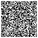 QR code with Rnk Direct Sales contacts