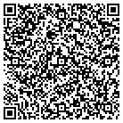 QR code with All About The Finish-Carpentry contacts