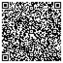 QR code with Lesslie Load & Lock contacts