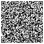 QR code with Butterflies Thru Childrens Eyes contacts
