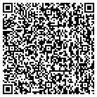 QR code with Allen Galletti Finish Carpentry contacts