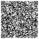 QR code with Little Yen King Inc contacts