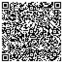 QR code with Happy Nail And Spa contacts