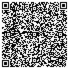 QR code with West Atlantic Animal Hospital contacts