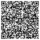 QR code with Sears Roebuck And Co contacts