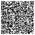 QR code with My Tools contacts