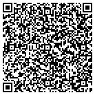 QR code with Visionation Flipp Tipps contacts