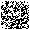 QR code with Carlton Optical contacts
