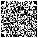 QR code with Lucky China contacts