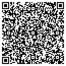 QR code with Carol Ling MD contacts