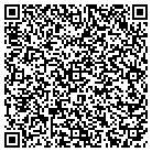 QR code with Haven Vivian Home Spa contacts