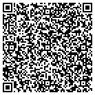 QR code with Long Point Storage LLC contacts