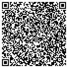 QR code with Fantastic Vibes Cycles contacts